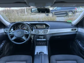 Mercedes-Benz E 300 E300* BLUETEC* FULL LED - 20200 лв. / 10328.10 € - 27287797 11