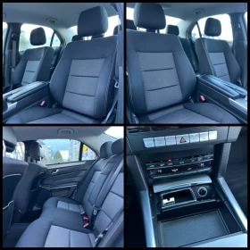 Mercedes-Benz E 300 E300* BLUETEC* FULL LED - 20200 лв. / 10328.10 € - 27287797 13