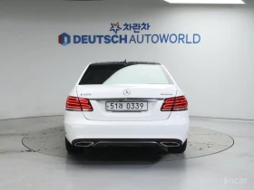 Mercedes-Benz E 250 - 13209 € / 25834.56 лв. - 39579875 4