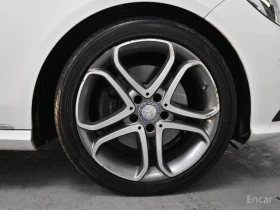 Mercedes-Benz E 250 - 13209 € / 25834.56 лв. - 39579875 5