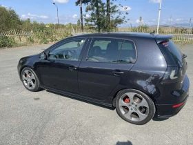 VW Golf 2.0GTI  - 8100 € / 15842.22 лв. - 29643412 2