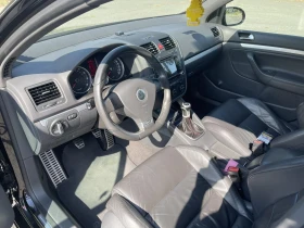 VW Golf 2.0GTI  - 8100 € / 15842.22 лв. - 29643412 5