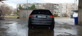 Audi A3 2.0 140кс - 2450 € / 4791.78 лв. - 18858332 5