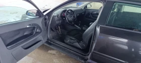 Audi A3 2.0 140кс - 2450 € / 4791.78 лв. - 18858332 11