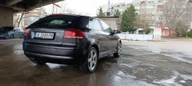 Audi A3 2.0 140кс - 2450 € / 4791.78 лв. - 18858332 4