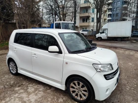 Daihatsu Materia Materia - 3200 € / 6258.66 лв. - 58792178 2