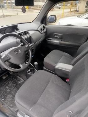 Daihatsu Materia Materia - 3200 € / 6258.66 лв. - 58792178 5