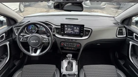 Kia XCeed 1.6 GDI Plug-in Hybrid - 16900 € / 33053.53 лв. - 75265984 7