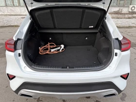 Kia XCeed 1.6 GDI Plug-in Hybrid - 16900 € / 33053.53 лв. - 75265984 13