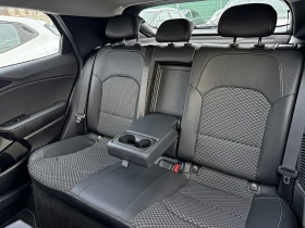 Kia XCeed 1.6 GDI Plug-in Hybrid - 16900 € / 33053.53 лв. - 75265984 12