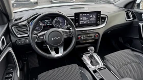 Kia XCeed 1.6 GDI Plug-in Hybrid - 16900 € / 33053.53 лв. - 75265984 8
