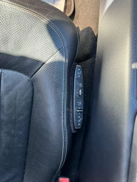 Mercedes-Benz CLS 550 amg* 4MATIC* Memory* Подгрев* Keyless* Pano* Navi - 15699 € / 30704.58 лв. - 32058605 17