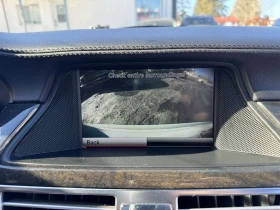 Mercedes-Benz CLS 550 amg* 4MATIC* Memory* Подгрев* Keyless* Pano* Navi - 15699 € / 30704.58 лв. - 32058605 11