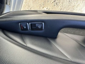 Mercedes-Benz CLS 550 amg* 4MATIC* Memory* Подгрев* Keyless* Pano* Navi - 15699 € / 30704.58 лв. - 32058605 13