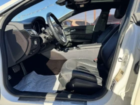 Mercedes-Benz CLS 550 amg* 4MATIC* Memory* Подгрев* Keyless* Pano* Navi - 15699 € / 30704.58 лв. - 32058605 9