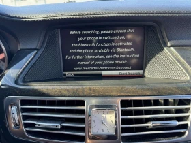 Mercedes-Benz CLS 550 amg* 4MATIC* Memory* Подгрев* Keyless* Pano* Navi - 15699 € / 30704.58 лв. - 32058605 14