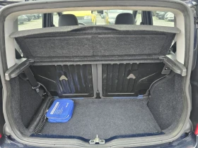 Fiat Panda 1.2i klima  | Mobile.bg � ����� ������ 11