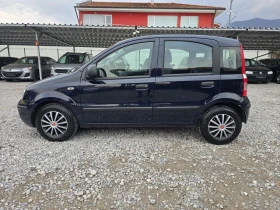 Fiat Panda 1.2i klima  | Mobile.bg � ����� ������ 5