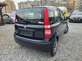 Fiat Panda 1.2i klima  | Mobile.bg � ����� ������ 2