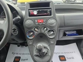 Fiat Panda 1.2i klima  | Mobile.bg � ����� ������ 10