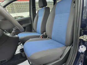 Fiat Panda 1.2i klima  | Mobile.bg � ����� ������ 12