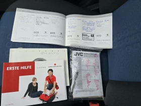 Fiat Panda 1.2i klima  | Mobile.bg � ����� ������ 16