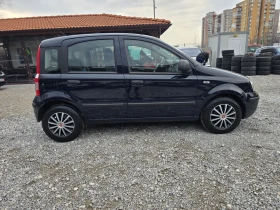 Fiat Panda 1.2i klima  | Mobile.bg � ����� ������ 6
