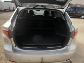 Toyota Avensis 1.8 бензин - 5250 € / 10268.11 лв. - 16022551 14