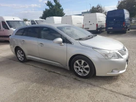 Toyota Avensis 1.8 бензин - 5250 € / 10268.11 лв. - 16022551 9