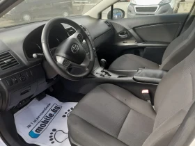 Toyota Avensis 1.8 бензин - 5250 € / 10268.11 лв. - 16022551 13