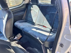 Peugeot 206 206 - 999 € / 1953.87 лв. - 49188816 7