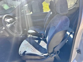 Peugeot 206 206 - 999 € / 1953.87 лв. - 49188816 6