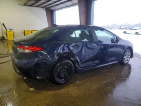 Toyota Corolla 2.0 (169 кс) CVT - 14600 € / 28555.12 лв. - 85643804 3