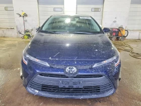 Toyota Corolla 2.0 (169 кс) CVT - 14600 € / 28555.12 лв. - 85643804 5
