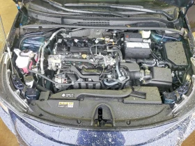Toyota Corolla 2.0 (169 кс) CVT - 14600 € / 28555.12 лв. - 85643804 11