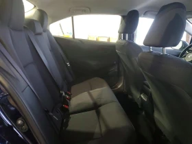 Toyota Corolla 2.0 (169 кс) CVT - 14600 € / 28555.12 лв. - 85643804 10