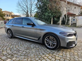 BMW 520 - 21900 € / 42832.68 лв. - 47569080 2