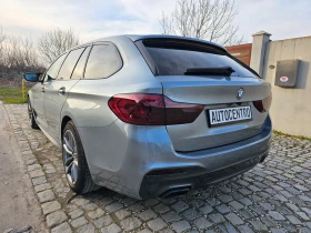 BMW 520 - 21900 € / 42832.68 лв. - 47569080 16