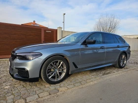 BMW 520 - 21900 € / 42832.68 лв. - 47569080 3