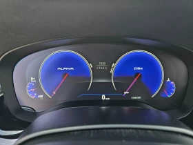 BMW 520 - 21900 € / 42832.68 лв. - 47569080 10