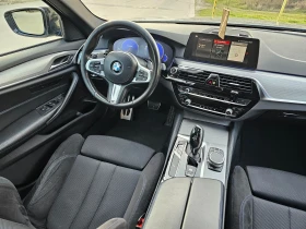 BMW 520 - 21900 € / 42832.68 лв. - 47569080 8