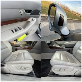 Audi A6 3.0TDI FACE DISTR KEYLESS ВАКУУМ - 5999 € / 11733.02 лв. - 56293515 12