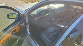 Mercedes-Benz E 270 - 4690 € / 9172.84 лв. - 63447251 3