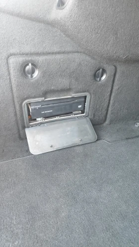 Mercedes-Benz E 270 - 4690 € / 9172.84 лв. - 63447251 5