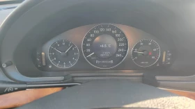 Mercedes-Benz E 270 - 4690 € / 9172.84 лв. - 63447251 4
