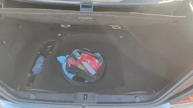 Mercedes-Benz E 270 - 4690 € / 9172.84 лв. - 63447251 6