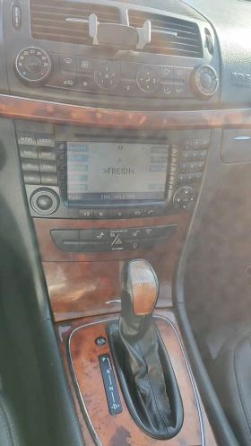 Mercedes-Benz E 270 - 4690 € / 9172.84 лв. - 63447251 17