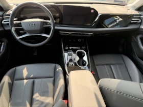 Audi A6 1500  месечна цена Оперативен лизинг - 45000 € / 88012.35 лв. - 67683624 9
