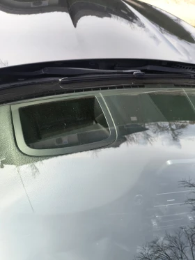 BMW 520 Head up display / Мъртва точка / Вибрация на волан - 11508 € / 22507.69 лв. - 69369269 10