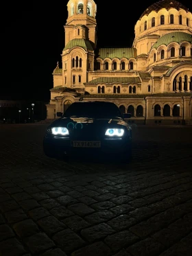 BMW 328 - 3000 € / 5867.49 лв. - 37569453 5